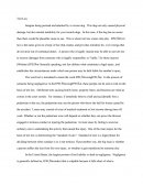 Tort Law