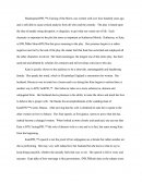 Taming Of The Shrew