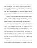 Federal Express Corp. V. Holowecki Et Al