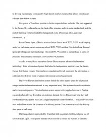 Topics For Essays In English Zoom Zoom Zoom Zoom Essay Good Health also Examples Of A Thesis Statement In An Essay Japan Book Report High School Essays Examples