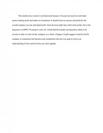 birch paper company solution