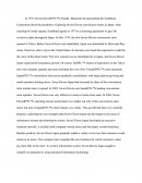 Brief Background Of The Case