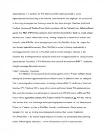 Sample Essay Topics For High School English Essays On Different Topics also Essay Thesis Examples Walmart Business Ethics Term Papers Essays Examples English