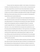 Philosophy Case