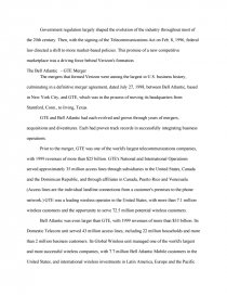 verizon wireless mission statement verizon communications inc verizon mission statement
