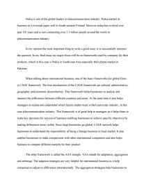 international business essays international business essays