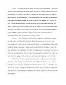 The Use Of Library