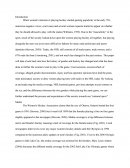 Gender And Hockey