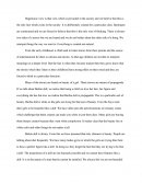 Hegemonic Case