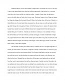 Philosophy Case