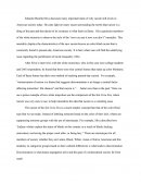 Eduardo Bonillo Silva Reading