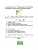 Sol Calculo Multivariable