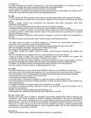 Why Mba Case