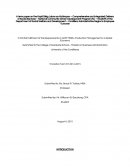 Kapit Bisig Laban Sa Kahirapan – Comprehensive and Integrated Delivery of Social Services