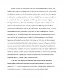 History of the West Essay