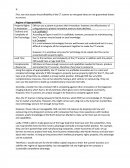 Case Study on Emi
