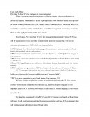 To Hire Pcn for Managers in France Subsidiary