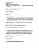 Deber Estadistica (spanish)