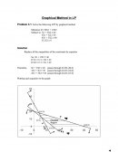 Sensitivity Analysis