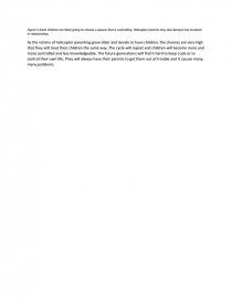 Helicopter Parents Hovering Over Their Children Essay Essay Preview Helicopter Parents Hovering Over Their Children Zoom Zoom Zoom Zoom Who Can I Pay To Do My Business Plan also Hamlet Essay Thesis How To Learn English Essay