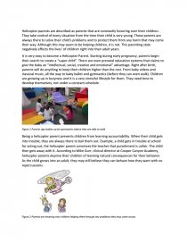 Helicopter Parents Hovering Over Their Children Essay Essay Preview Helicopter Parents Hovering Over Their Children Simple Essays In English also Reflective Essay On English Class Narrative Essay Thesis