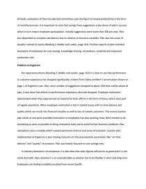 Engstrom Auto Mirror Case Study Case Study