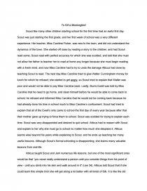 history essay example military essay