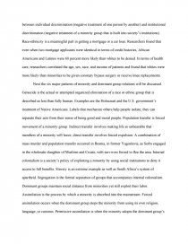 Pay For Do Assignments Essay Preview Social Stratification And Inequality Zoom Zoom Zoom Zoom Essay On Photosynthesis also College Vs High School Essay Social Stratification And Inequality Essay Professional Writing Services Covington La