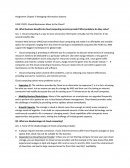 Managing Information System Chapter 5