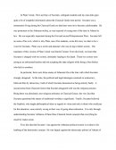 Plato’s Book Review - the Last Days of Socrates