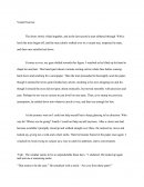 Description of Man Exercise