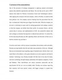 American Dream Essay Thesis Essay Proposal Examples also Health Insurance Essay Strategic Management Of Perodua Conclusion Conclusion Genetically Modified Food Essay Thesis