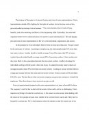 Pros and Cons of Union Representation