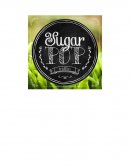 Sugar Pop Truffles Business Plan