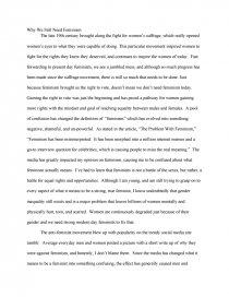 Rowan admissions essay outline