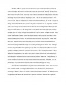 Jetblue Case Study