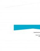 Starbucks Case Internalanf External Analysis