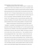 Students Absolutely Do Not Have Freedom of Speech in Schools
