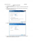 How to Create a Vpn?