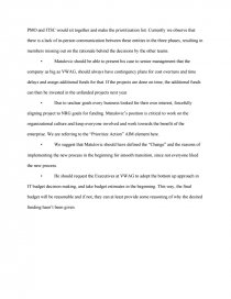 You May Also Find These Documents Helpful