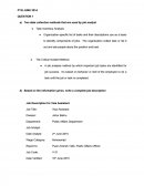 Past Year Question and Answer Asm504 June 2014