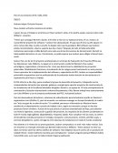 Caso Steve Jackson