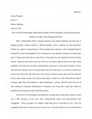 How Will Robot Technologies Affect Human Morality and Self-Discipline When Pursuing Sensual Pleasure No Longer Means Damaging the Body?