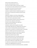 Artigo Cris E Kenny