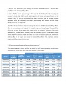 Han Solar Green Strategy