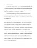 Carta a Garcia