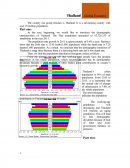 Thailand Economy Research
