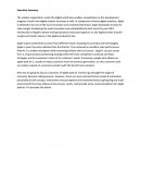 Consumer Behaviour