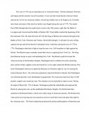 1776 David McCullough