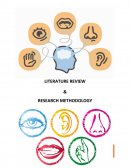 The Analysis of Implementation of Sensory Marketing Techniques in the Beverage Industry, with a Comparative Focus on the Middle Eastern and Asia Pacific Market Regions